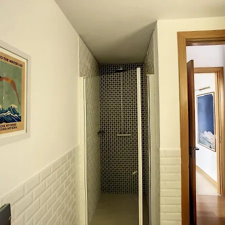 Canto Idilico By Lovelystay * Фуншал