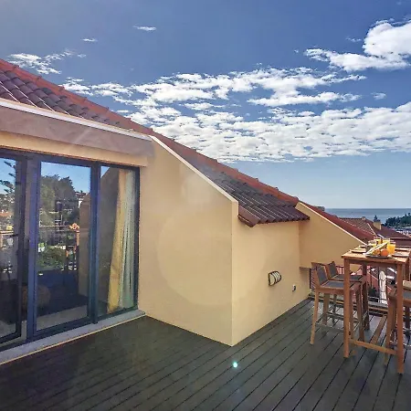 Canto Idilico By Lovelystay *