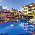 Canto Idilico By Lovelystay Apartament Funchal (Madeira)