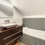 Apartament Canto Idilico By Lovelystay Funchal (Madeira)