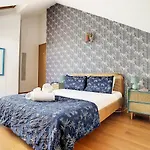 Apartament Canto Idilico By Lovelystay *