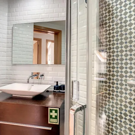 Apartament Canto Idilico By Lovelystay