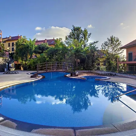 Canto Idilico By Lovelystay