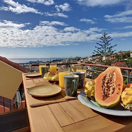 Canto Idilico By Lovelystay