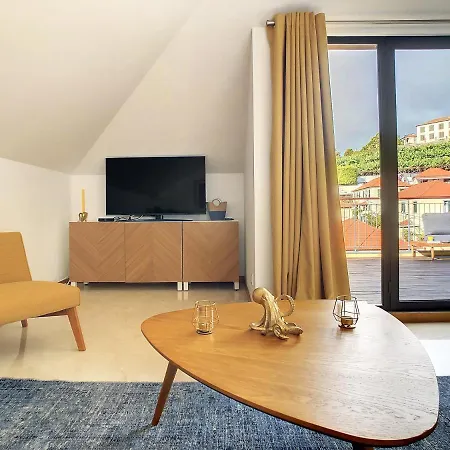 Canto Idilico By Lovelystay *