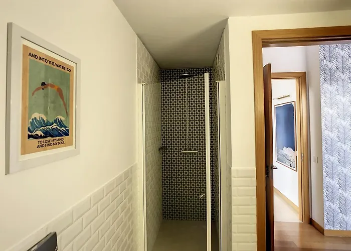 Canto Idilico By Lovelystay * Φουνκάλ