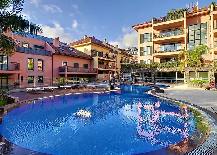 Canto Idilico By Lovelystay Διαμέρισμα Φουνκάλ