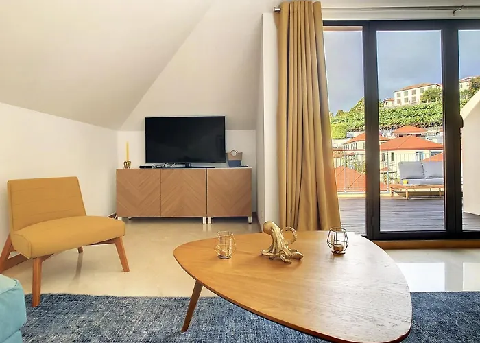 Canto Idilico By Lovelystay *