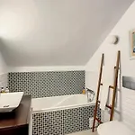 Apartament Canto Idilico By Lovelystay