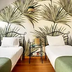 Canto Idilico By Lovelystay * Funchal (Madeira)