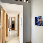 Apartament Canto Idilico By Lovelystay Funchal (Madeira)