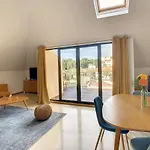Apartament Canto Idilico By Lovelystay *